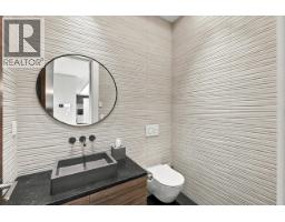 3768 River Road, Richmond, BC V7C5M5 Photo 17