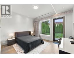 3768 River Road, Richmond, BC V7C5M5 Photo 18