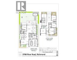 3768 River Road, Richmond, BC V7C5M5 Photo 40