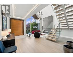 3768 River Road, Richmond, BC V7C5M5 Photo 6