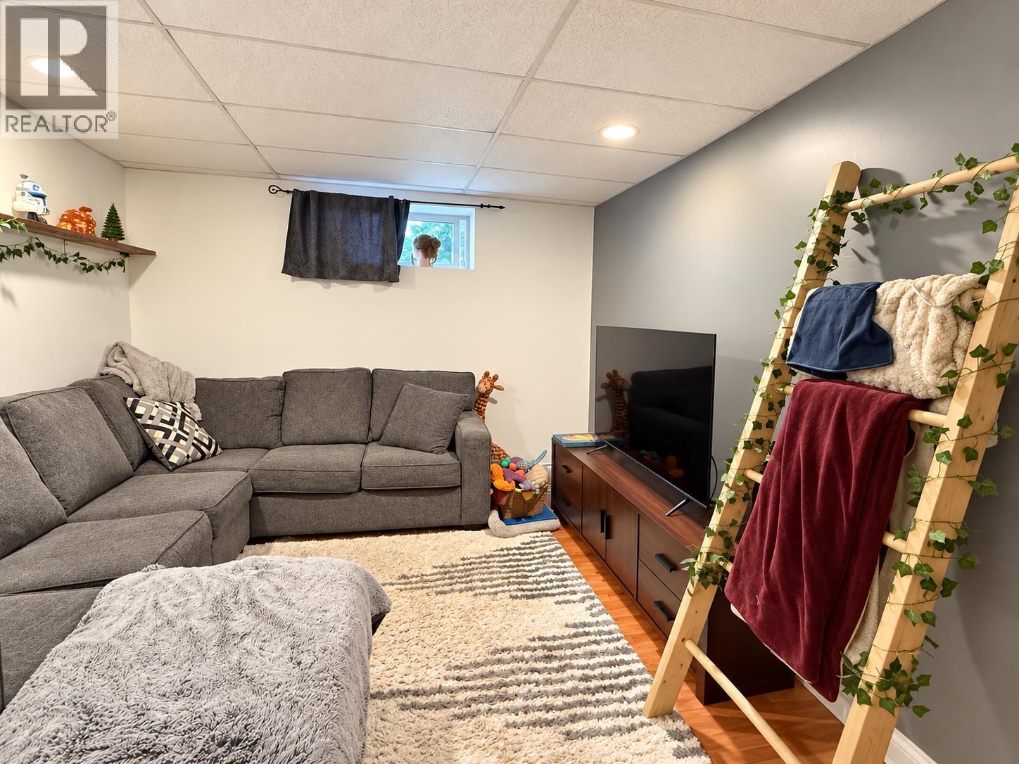 Photo 23 of 40 — 7106 MOOSE ROAD · Prince George, BC