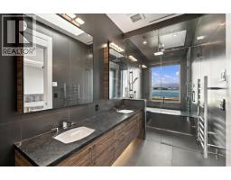 3768 River Road, Richmond, BC V7C5M5 Photo 26