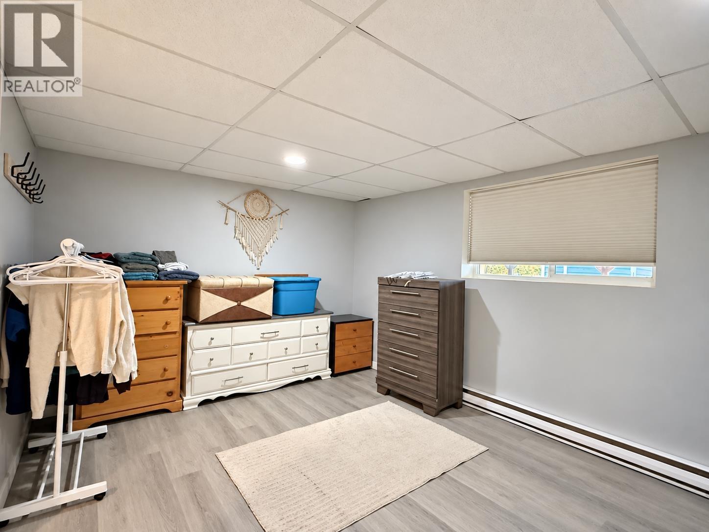 Photo 17 of 40 — 7106 MOOSE ROAD · Prince George, BC