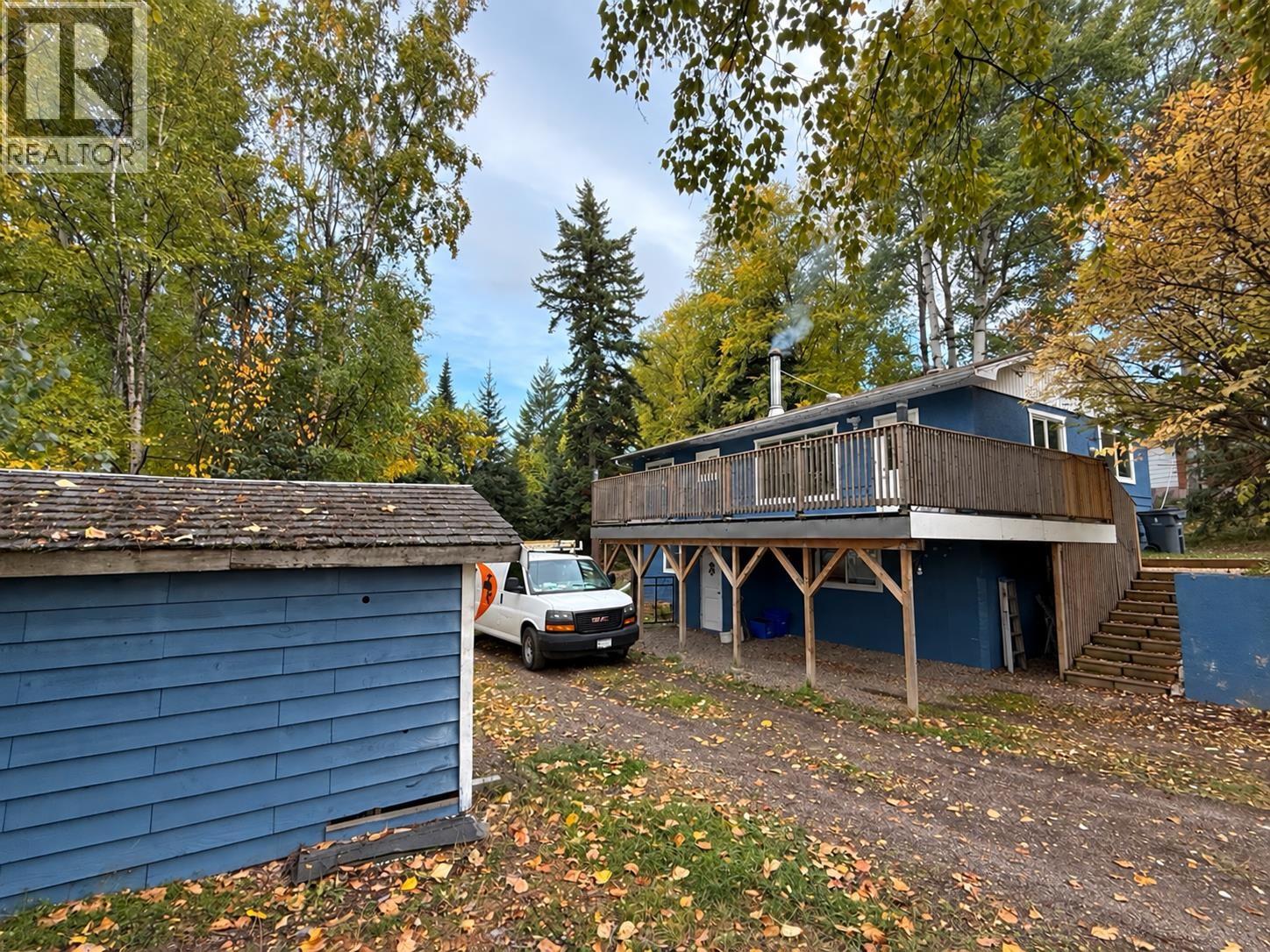 7106 MOOSE ROAD - 36