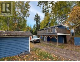 7106 Moose Road, Prince George, BC V2N5N8 Photo 36