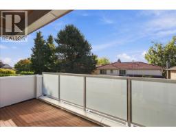 3768 River Road, Richmond, BC V7C5M5 Photo 30