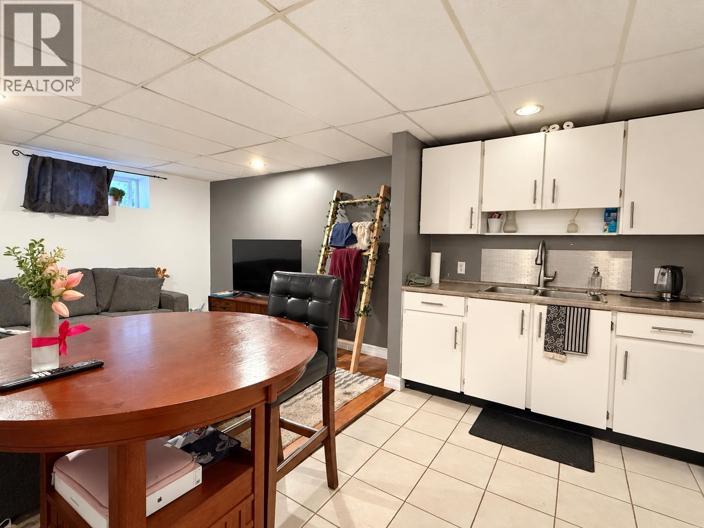 Photo 25 of 40 — 7106 MOOSE ROAD · Prince George, BC