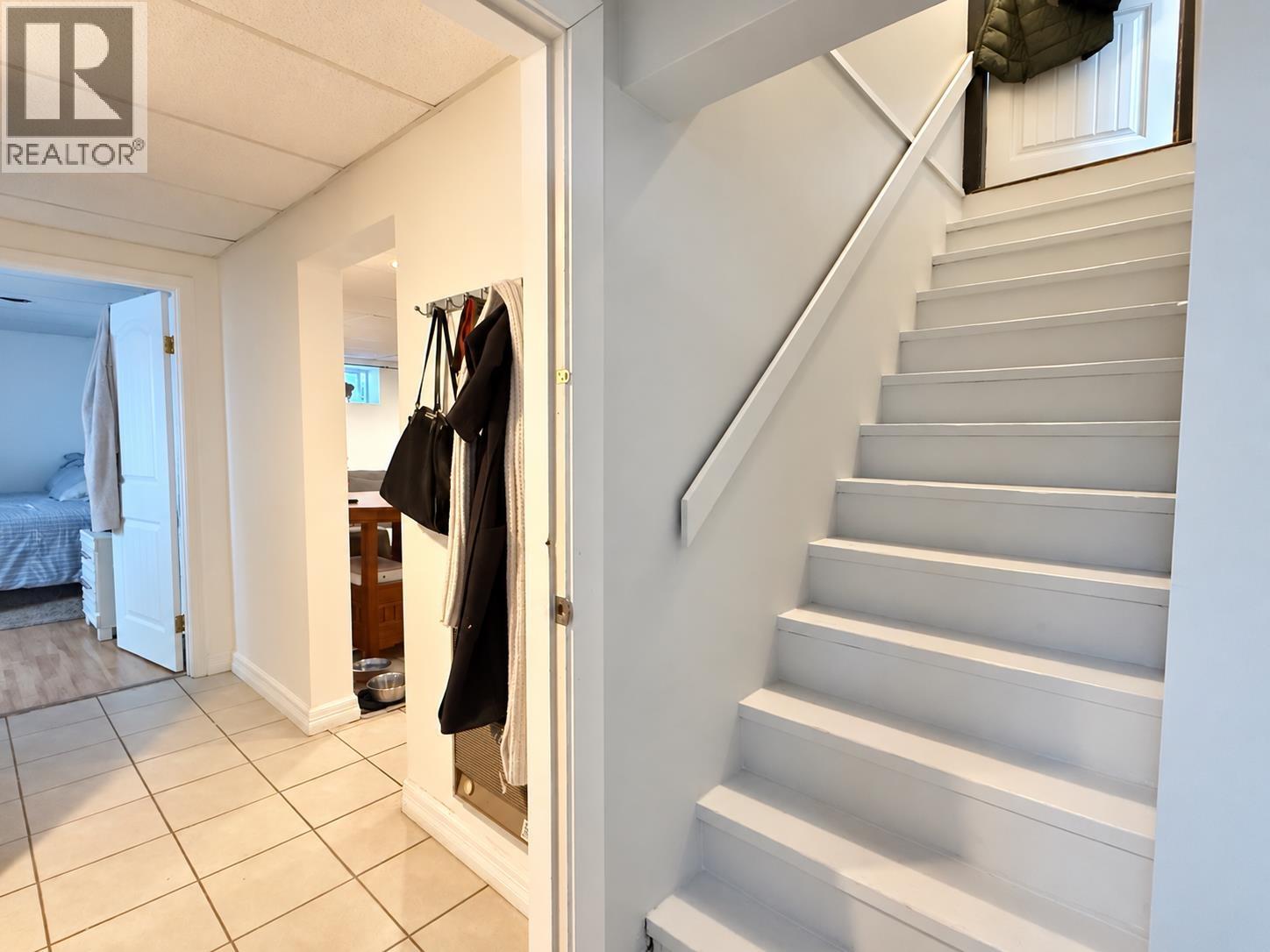 Photo 16 of 40 — 7106 MOOSE ROAD · Prince George, BC