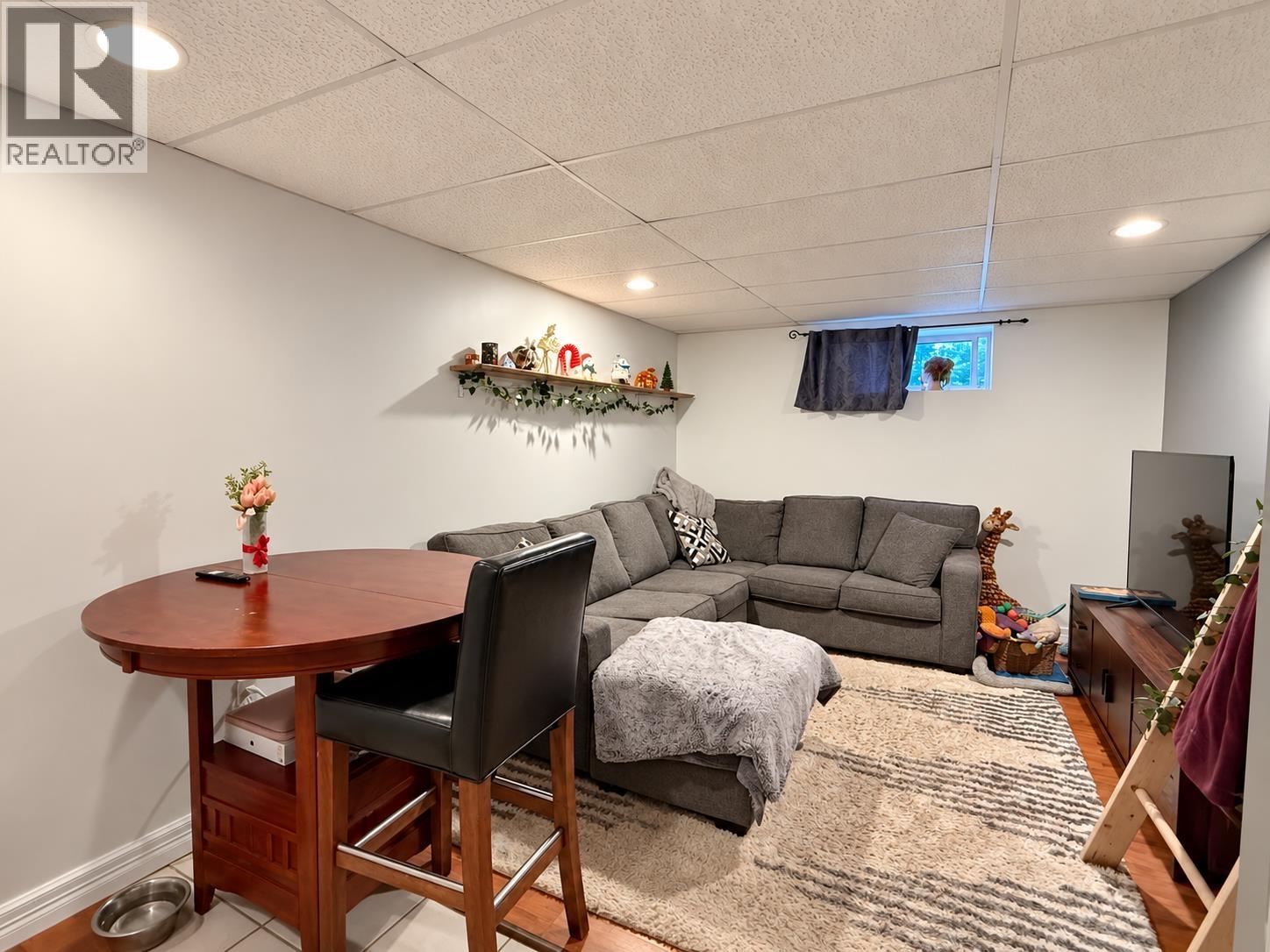 Photo 26 of 40 — 7106 MOOSE ROAD · Prince George, BC