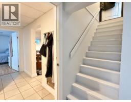 7106 Moose Road, Prince George, BC V2N5N8 Photo 16