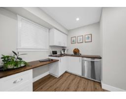 3781 Robson Drive, Abbotsford, BC V2S6E9 Photo 19