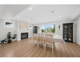 3781 Robson Drive, Abbotsford, BC V2S6E9 Photo 10