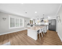 3781 Robson Drive, Abbotsford, BC V2S6E9 Photo 14
