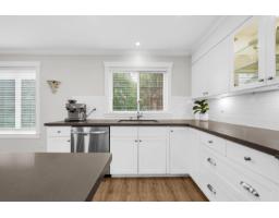 3781 Robson Drive, Abbotsford, BC V2S6E9 Photo 18