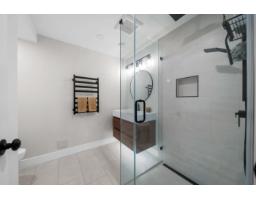 3781 Robson Drive, Abbotsford, BC V2S6E9 Photo 23