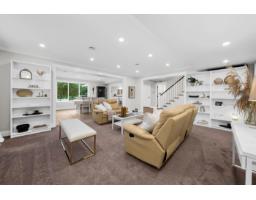 3781 Robson Drive, Abbotsford, BC V2S6E9 Photo 8
