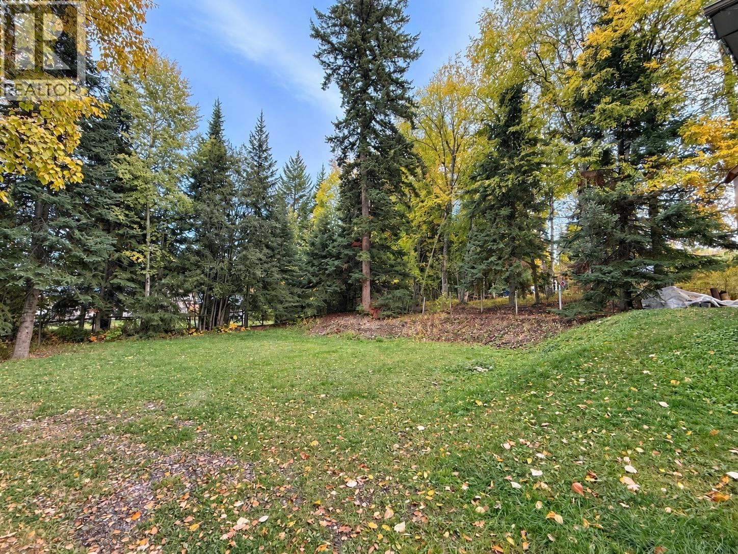 Photo 31 of 40 — 7106 MOOSE ROAD · Prince George, BC