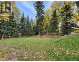 7106 Moose Road, Prince George, BC V2N5N8 Photo 31