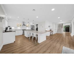 3781 Robson Drive, Abbotsford, BC V2S6E9 Photo 15