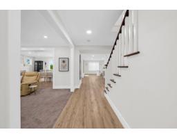 3781 Robson Drive, Abbotsford, BC V2S6E9 Photo 6
