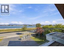 3768 River Road, Richmond, BC V7C5M5 Photo 23