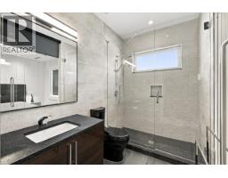 3768 River Road, Richmond, BC V7C5M5 Photo 35