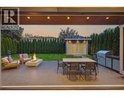 3768 River Road, Richmond, BC V7C5M5 Photo 37