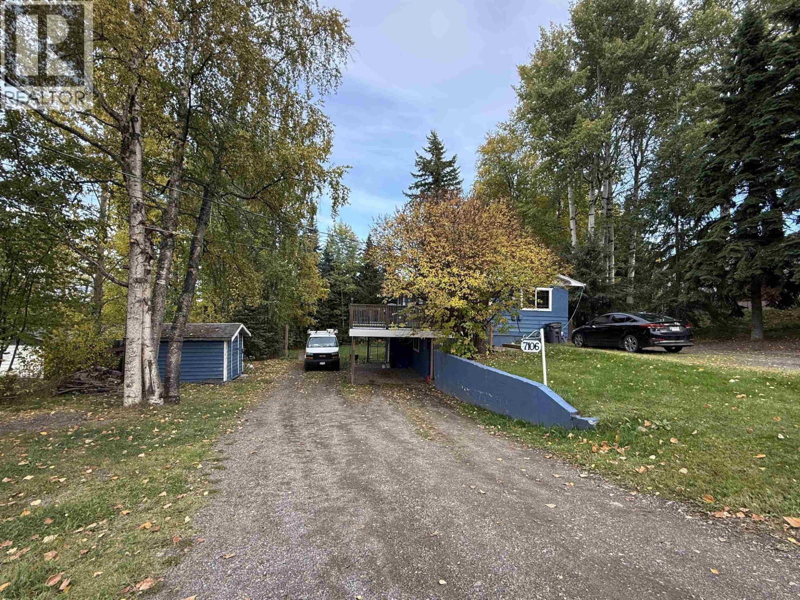 7106 MOOSE ROAD - 35