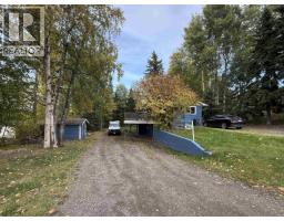7106 Moose Road, Prince George, BC V2N5N8 Photo 35