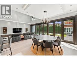 3768 River Road, Richmond, BC V7C5M5 Photo 13