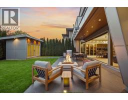 3768 River Road, Richmond, BC V7C5M5 Photo 38