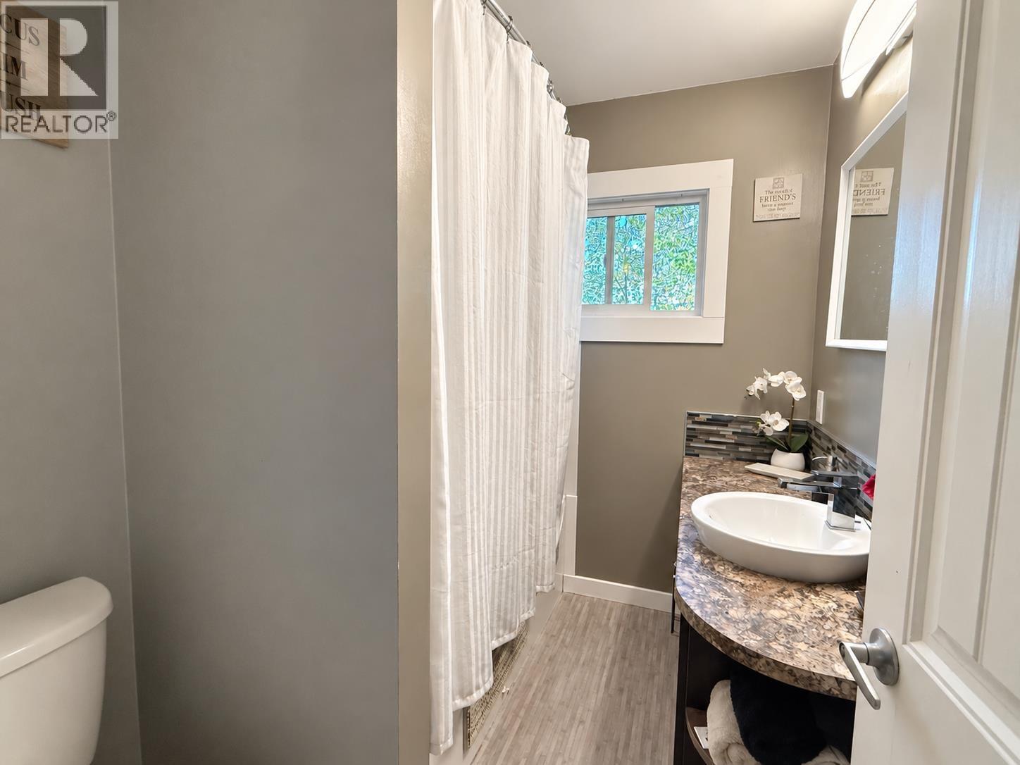 Photo 14 of 40 — 7106 MOOSE ROAD · Prince George, BC