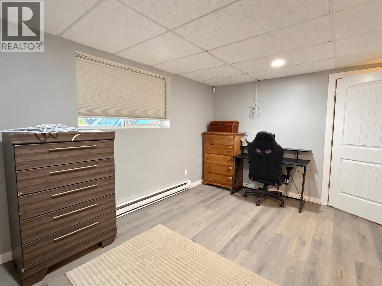 7106 MOOSE ROAD - 18