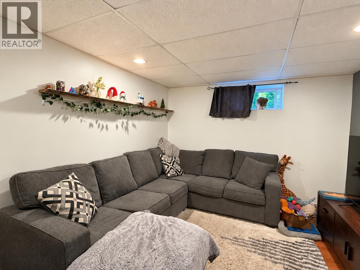 Photo 24 of 40 — 7106 MOOSE ROAD · Prince George, BC