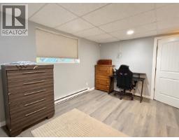 7106 Moose Road, Prince George, BC V2N5N8 Photo 18