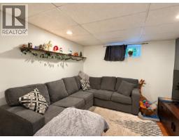 7106 Moose Road, Prince George, BC V2N5N8 Photo 24