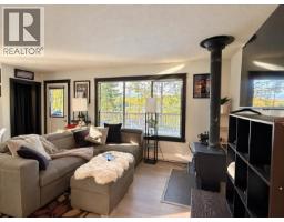 Kitchen - 7106 Moose Road, Prince George, BC V2N5N8 Photo 7