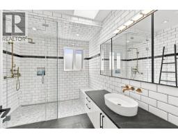 3768 River Road, Richmond, BC V7C5M5 Photo 32