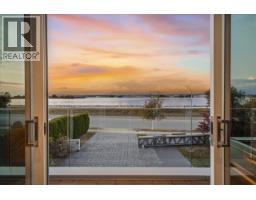 3768 River Road, Richmond, BC V7C5M5 Photo 36