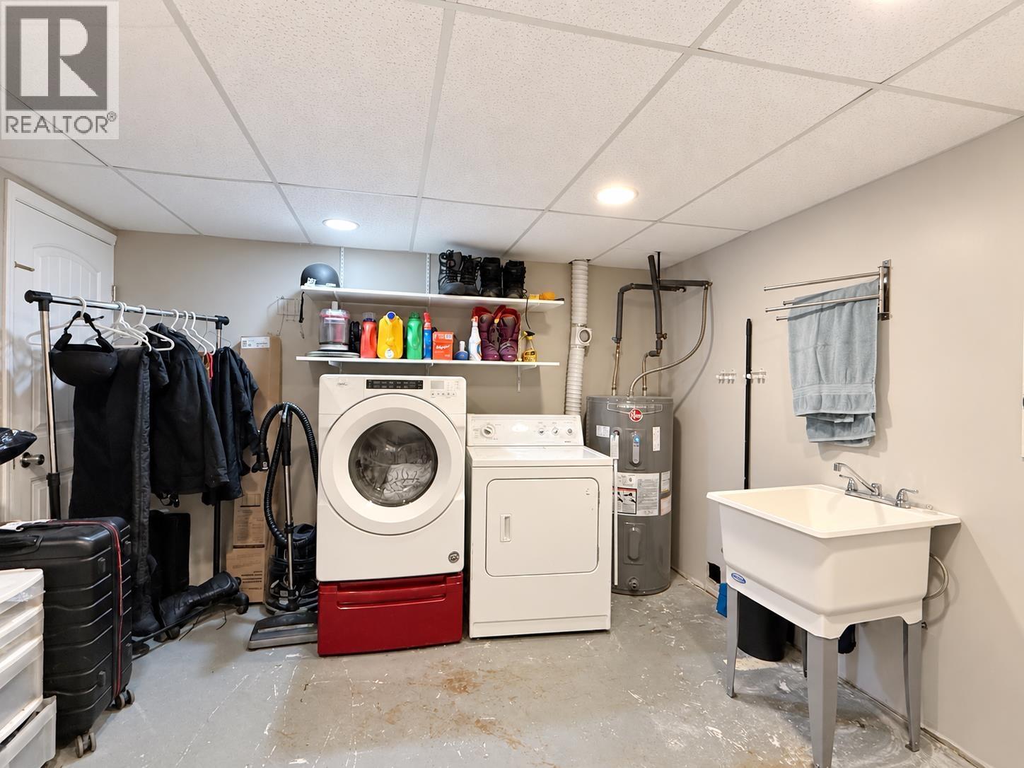 Photo 30 of 40 — 7106 MOOSE ROAD · Prince George, BC
