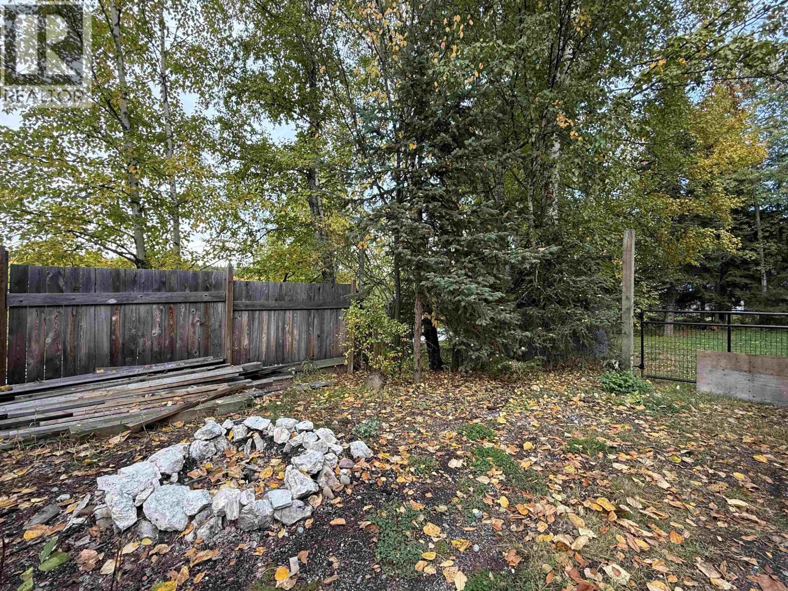 7106 MOOSE ROAD - 34