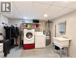 7106 Moose Road, Prince George, BC V2N5N8 Photo 30