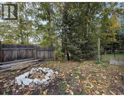 7106 Moose Road, Prince George, BC V2N5N8 Photo 34