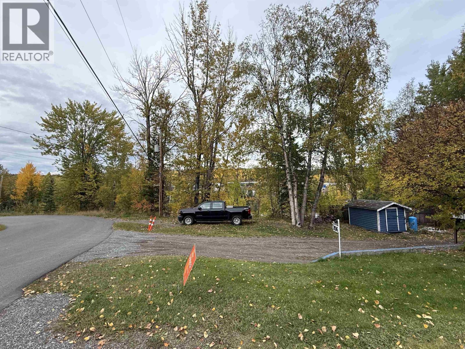 Photo 38 of 40 — 7106 MOOSE ROAD · Prince George, BC