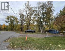 7106 Moose Road, Prince George, BC V2N5N8 Photo 38