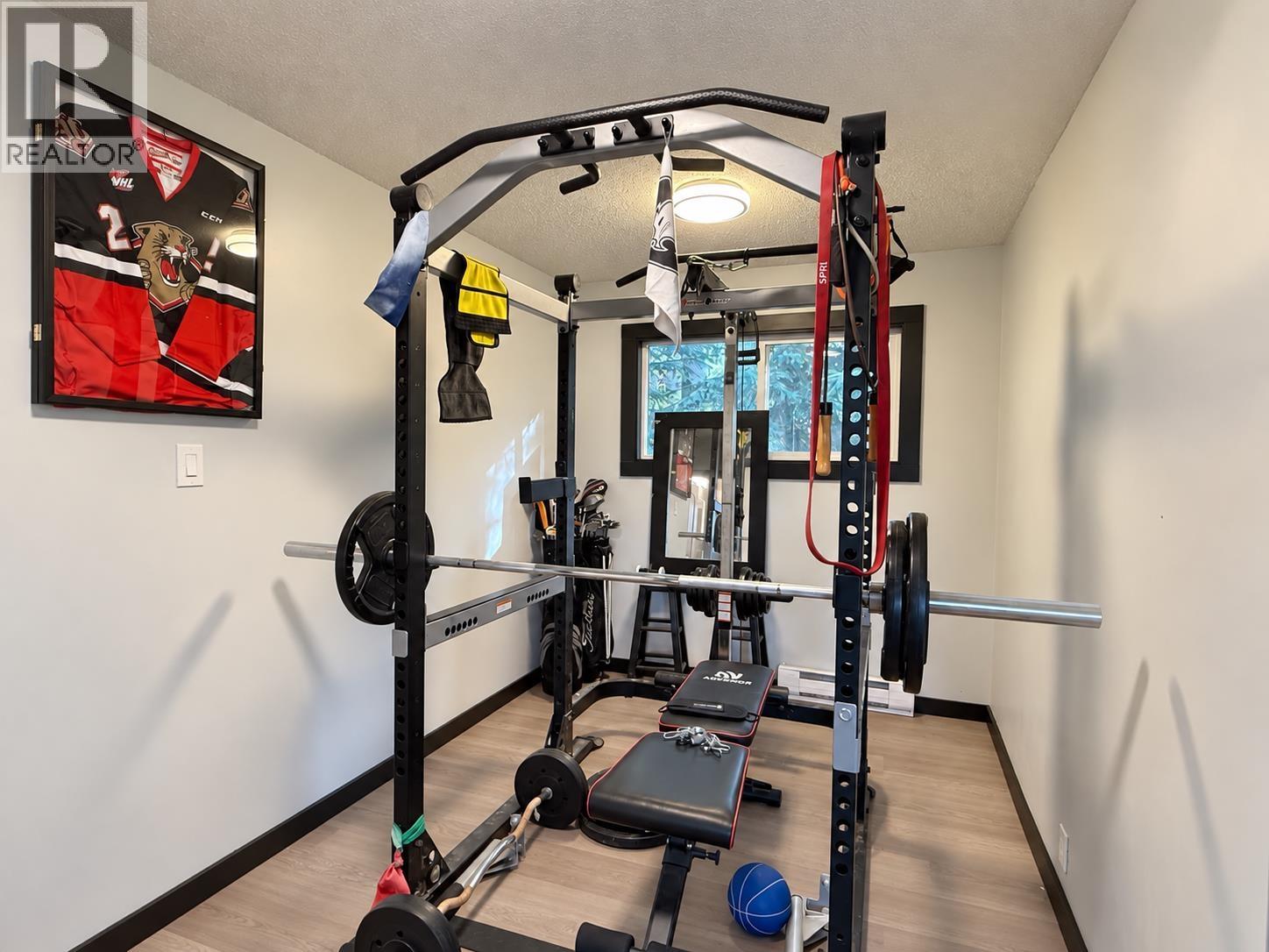 Photo 13 of 40 — 7106 MOOSE ROAD · Prince George, BC