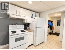 7106 Moose Road, Prince George, BC V2N5N8 Photo 20