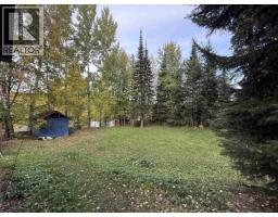 7106 Moose Road, Prince George, BC V2N5N8 Photo 32