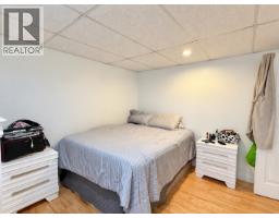 7106 Moose Road, Prince George, BC V2N5N8 Photo 27