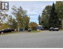 7106 Moose Road, Prince George, BC V2N5N8 Photo 39